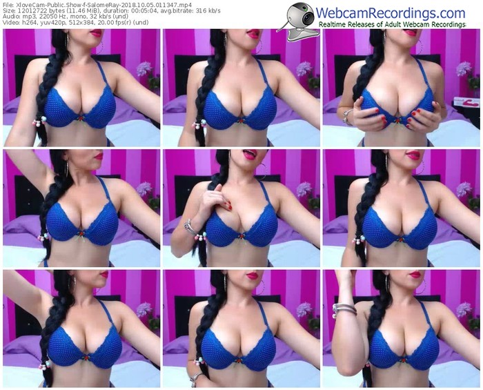 xlovecam-salomeray-webcam-show-10_05_2018-01_13_47