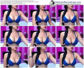 xlovecam-salomeray-webcam-show-10_05_2018-01_23_47