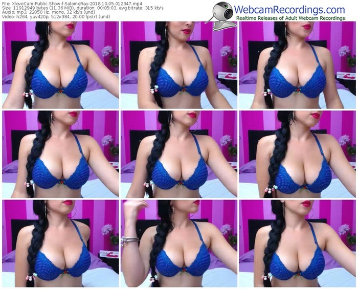 xlovecam-salomeray-webcam-show-10_05_2018-01_23_47