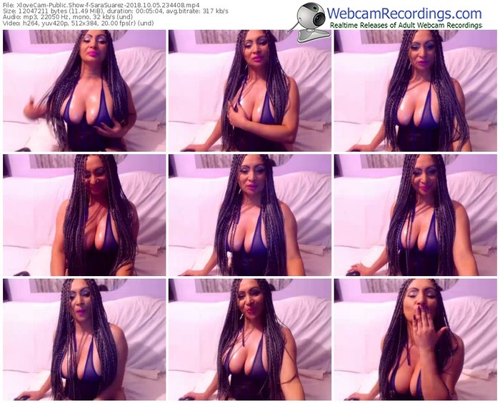xlovecam-sarasuarez-webcam-show-10_05_2018-23_44_08