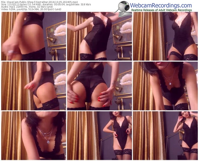 xlovecam-sierrastar-webcam-show-10_05_2018-20_24_05