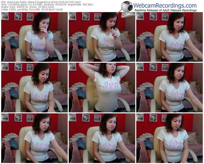 xlovecam-sugaralice-webcam-show-10_05_2018-01_13_47