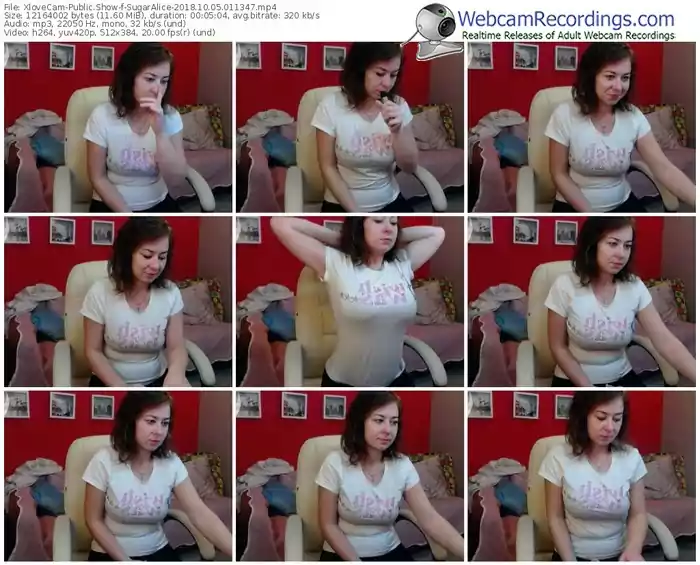 xlovecam-sugaralice-webcam-show-10_05_2018-01_13_47