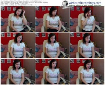 xlovecam-sugaralice-webcam-show-10_05_2018-01_53_47