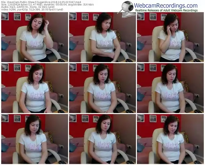 xlovecam-sugaralice-webcam-show-10_05_2018-01_53_47