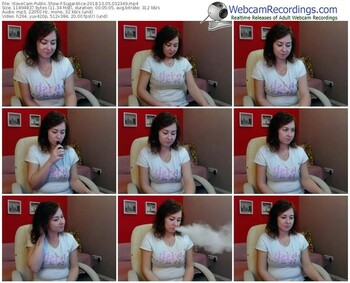 xlovecam-sugaralice-webcam-show-10_05_2018-03_23_49