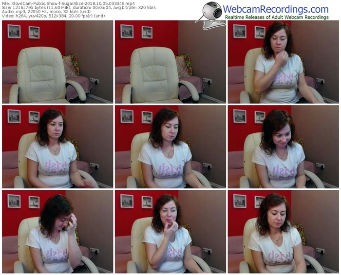 xlovecam-sugaralice-webcam-show-10_05_2018-03_33_49