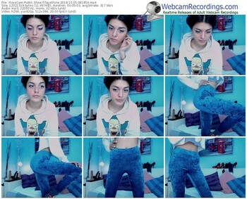 xlovecam-tayashine-webcam-show-10_05_2018-08_18_54