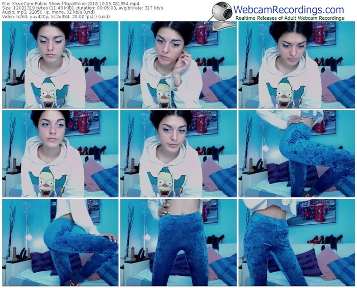 xlovecam-tayashine-webcam-show-10_05_2018-08_18_54