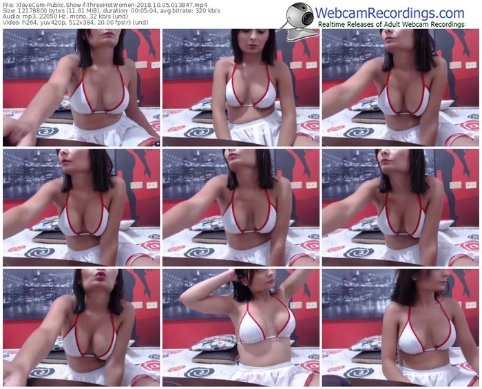xlovecam-threehotwomen-webcam-show-10_05_2018-01_38_47