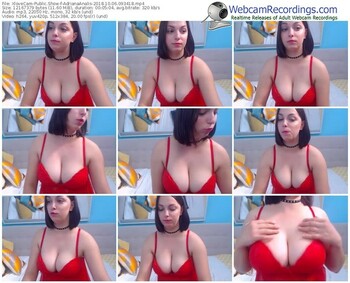 xlovecam-adrianaanalis-webcam-show-10_06_2018-09_34_18