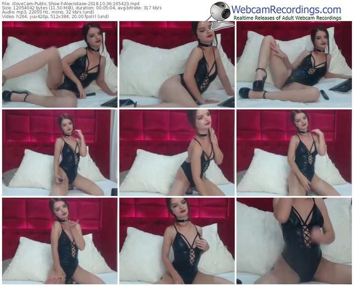 xlovecam-alexiskase-webcam-show-10_06_2018-16_54_23