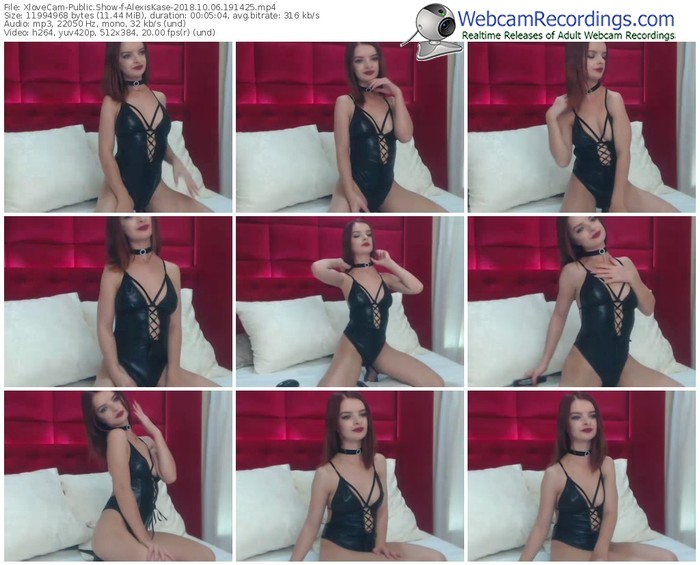 xlovecam-alexiskase-webcam-show-10_06_2018-19_14_25