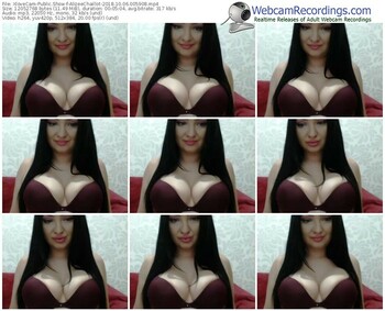 xlovecam-alizeechaillot-webcam-show-10_06_2018-00_59_08