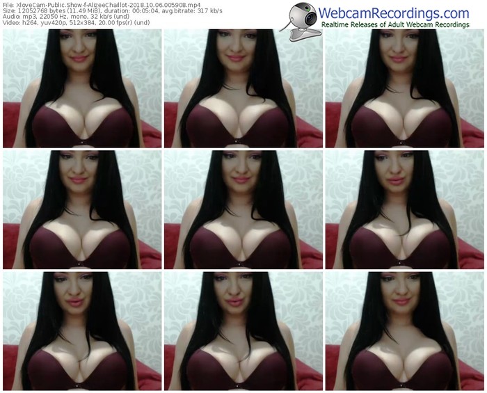 xlovecam-alizeechaillot-webcam-show-10_06_2018-00_59_08
