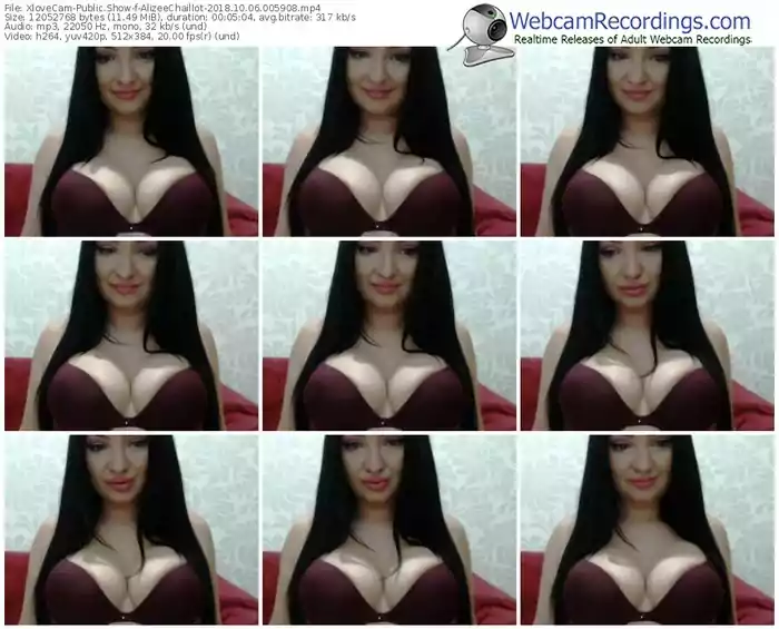 xlovecam-alizeechaillot-webcam-show-10_06_2018-00_59_08