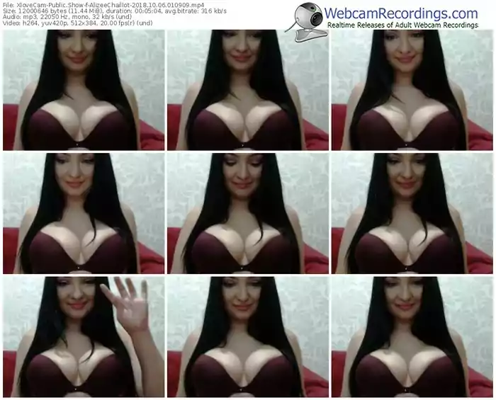 xlovecam-alizeechaillot-webcam-show-10_06_2018-01_09_09