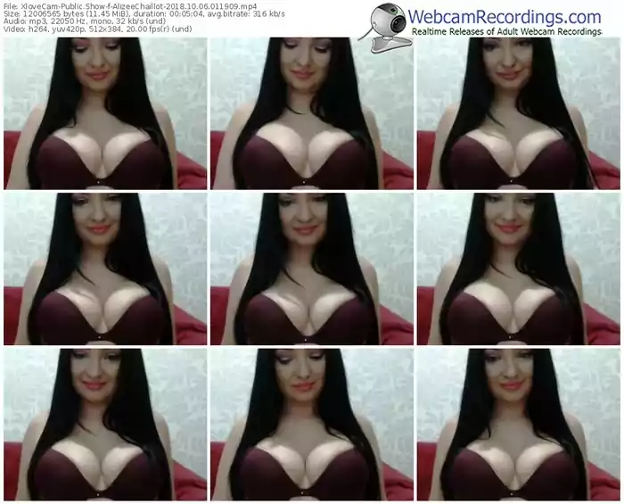 xlovecam-alizeechaillot-webcam-show-10_06_2018-01_19_09