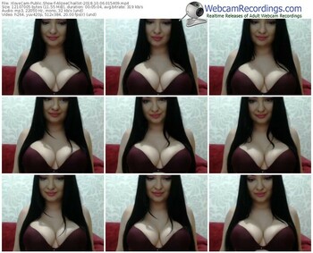 xlovecam-alizeechaillot-webcam-show-10_06_2018-01_54_09