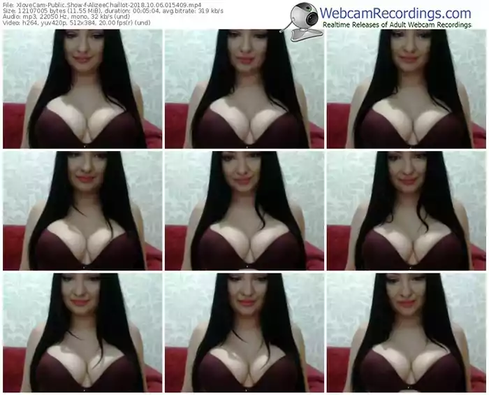 xlovecam-alizeechaillot-webcam-show-10_06_2018-01_54_09