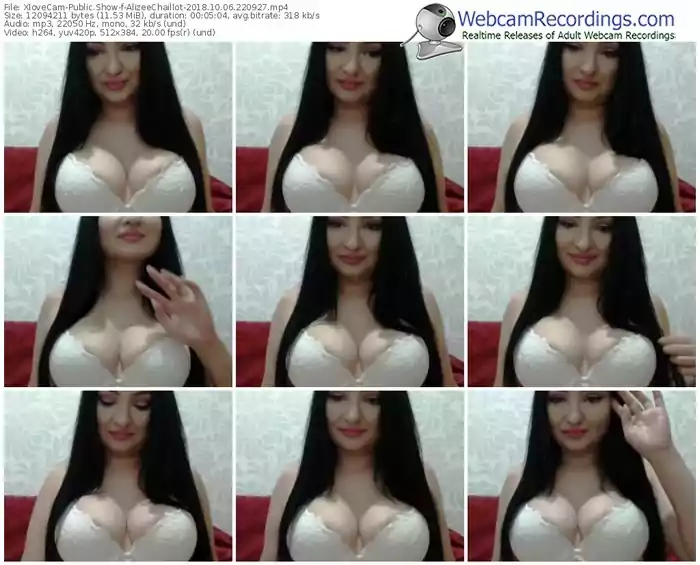 xlovecam-alizeechaillot-webcam-show-10_06_2018-22_09_27