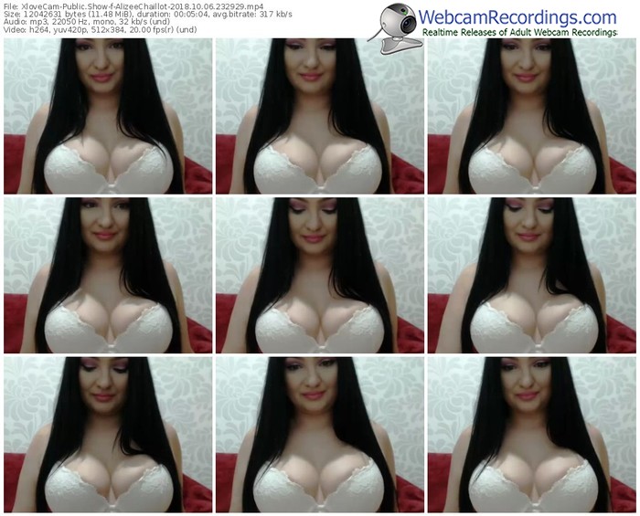 xlovecam-alizeechaillot-webcam-show-10_06_2018-23_29_29