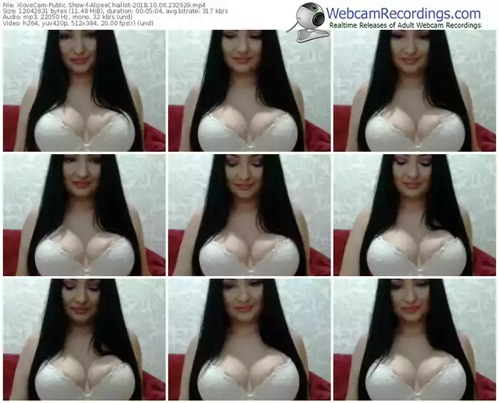 xlovecam-alizeechaillot-webcam-show-10_06_2018-23_29_29