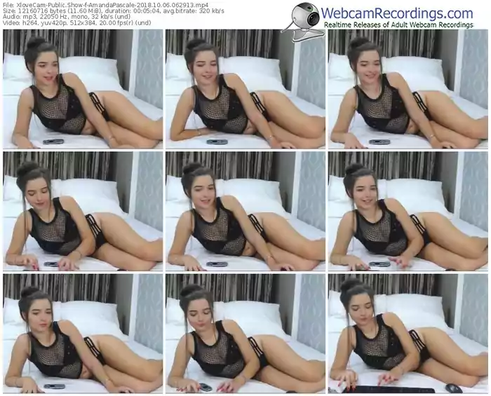 xlovecam-amandapascale-webcam-show-10_06_2018-06_29_13