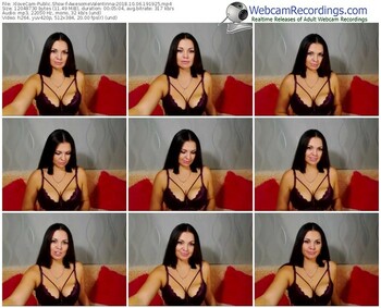 xlovecam-awesomevalentinna-webcam-show-10_06_2018-19_19_25