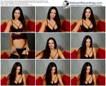xlovecam-awesomevalentinna-webcam-show-10_06_2018-22_04_27