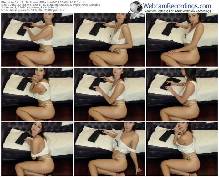 xlovecam-elmacson-webcam-show-10_06_2018-19_04_24