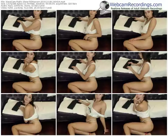 xlovecam-elmacson-webcam-show-10_06_2018-19_04_24