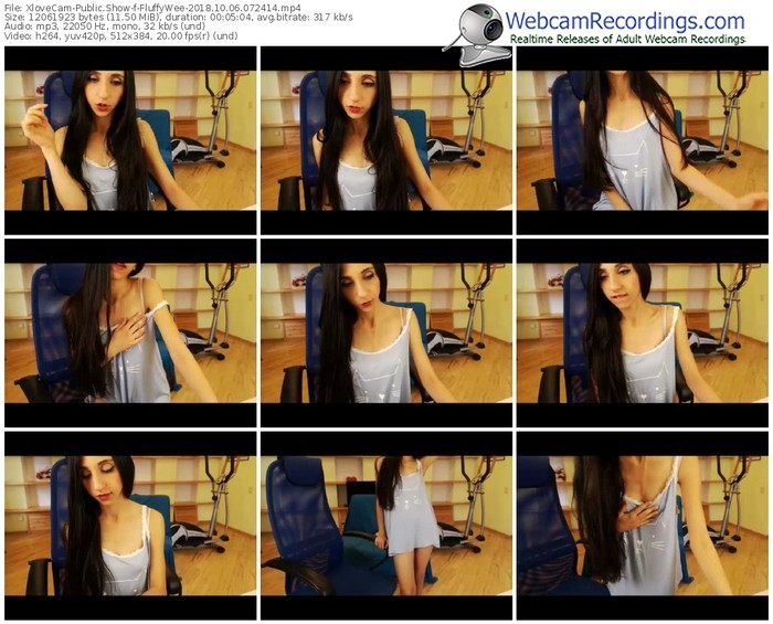 xlovecam-fluffywee-webcam-show-10_06_2018-07_24_14
