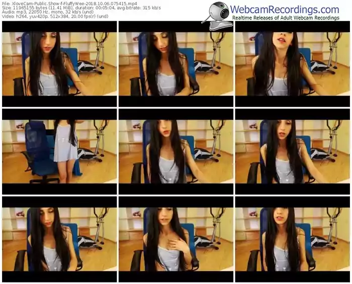 xlovecam-fluffywee-webcam-show-10_06_2018-07_54_15