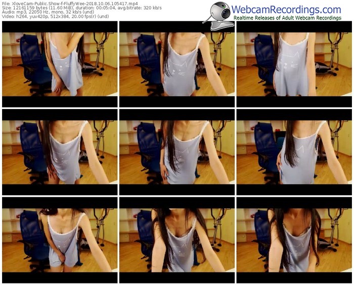 xlovecam-fluffywee-webcam-show-10_06_2018-10_54_17