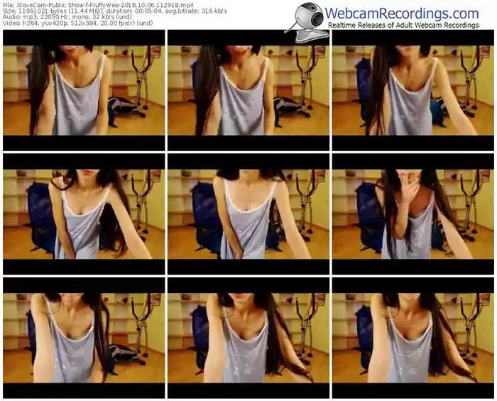 xlovecam-fluffywee-webcam-show-10_06_2018-11_29_18