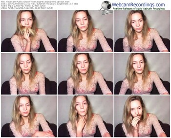 xlovecam-hotmargaret-webcam-show-10_06_2018-18_49_24