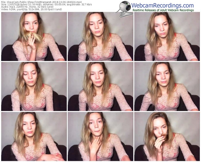 xlovecam-hotmargaret-webcam-show-10_06_2018-18_49_24