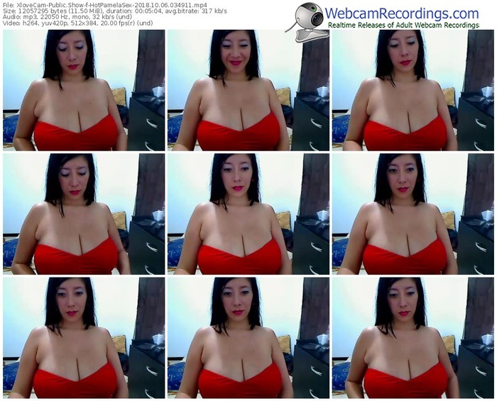 xlovecam-hotpamelasex-webcam-show-10_06_2018-03_49_11