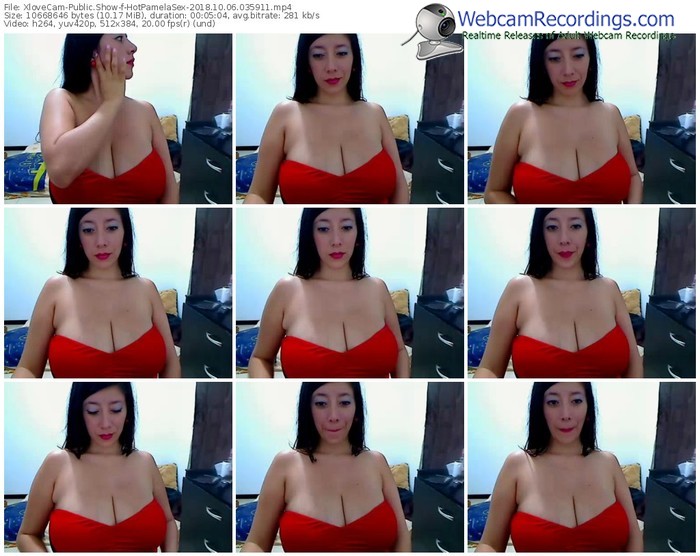 xlovecam-hotpamelasex-webcam-show-10_06_2018-03_59_11