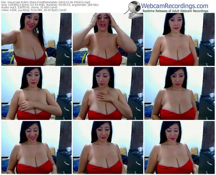 xlovecam-hotpamelasex-webcam-show-10_06_2018-05_34_12