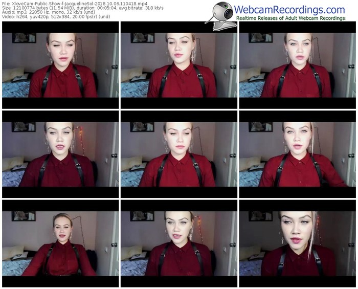 xlovecam-jacquelinesol-webcam-show-10_06_2018-11_04_18