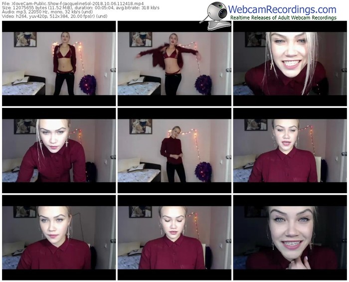 xlovecam-jacquelinesol-webcam-show-10_06_2018-11_24_18