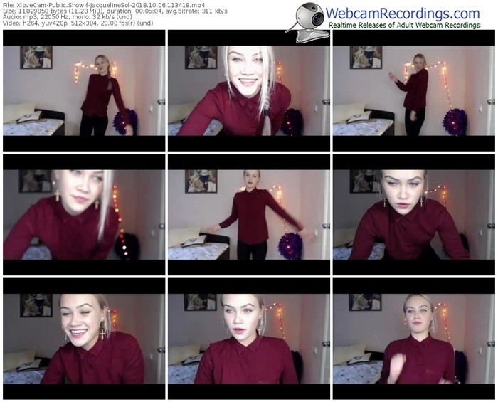 xlovecam-jacquelinesol-webcam-show-10_06_2018-11_34_18