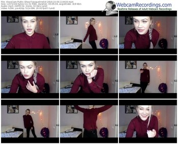 xlovecam-jacquelinesol-webcam-show-10_06_2018-11_44_18