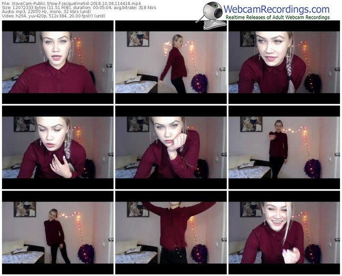 xlovecam-jacquelinesol-webcam-show-10_06_2018-11_44_18