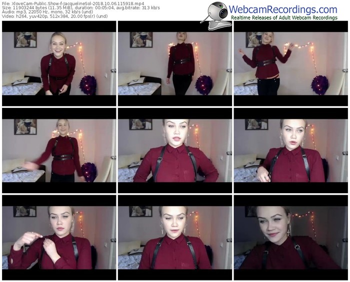 xlovecam-jacquelinesol-webcam-show-10_06_2018-11_59_18
