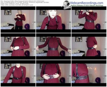 xlovecam-jacquelinesol-webcam-show-10_06_2018-12_29_19