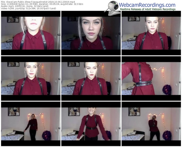 xlovecam-jacquelinesol-webcam-show-10_06_2018-12_39_19