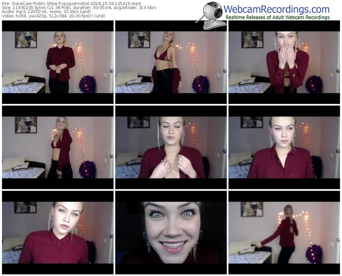 xlovecam-jacquelinesol-webcam-show-10_06_2018-12_54_19